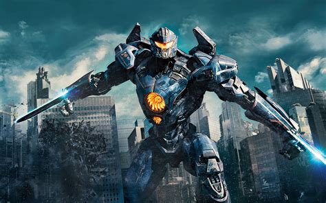 gipsy danger wallpaper|gipsy avenger wallpaper.